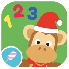 Activities of Math Tales - Christmas Time: Christmas Math in the Snowy Jungle