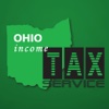 OHIO INCOME TAX SERVICE