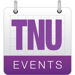Trevecca Nazarene University Events