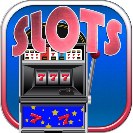 Slot Machine Best Vegas Game - FREE Gambler Casino icon