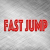 Fast Jump Lyon