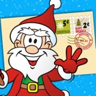 Letter from Santa - Get a Christmas Letter from Santa Claus