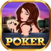 Video Poker with Lucky Lady & Magic Card