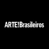 ARTE! Brasileiros ©