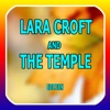 PRO - LARA CROFT AND THE TEMPLE OF OSIRIS Game Version Guide