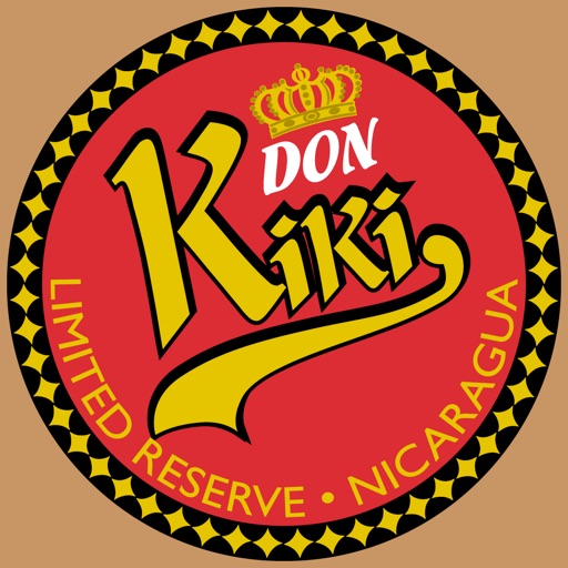 Don Kiki Cigar Superstore - Powered by Cigar Boss