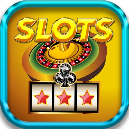 Aristocrat Deluxe Slots Casino - FREE Vegas Machine icon