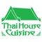 You can order the most delicious Thai food and more with the Thai House Cuisine app in and around Toronto