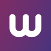 Wedew - Your personal assistant to help with tasks and errands