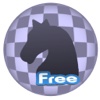Chess-Complete Free
