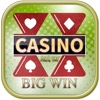 BIG All In Casino Slots - FREE Classic Vegas