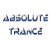 Absolute Trance Ultimate