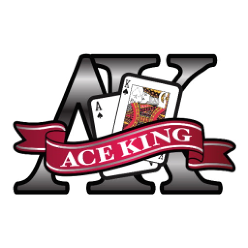 Ace King icon