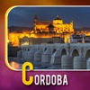 Cordoba Tourism Guide