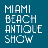2016 Miami Beach Antique Show