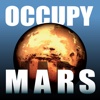 Mars Occupy
