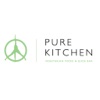 Pure Kitchen Ottawa