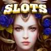 Slots Hero's Way - Journey Casino Way to Win Bonanza Vegas Slot Machine Prize