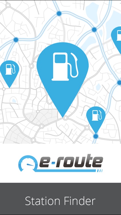 e-route Fuelwise UK