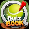 Quiz Books : Tennis Question Puzzles Games for Pro