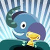 Zogaj Memo Gym icon