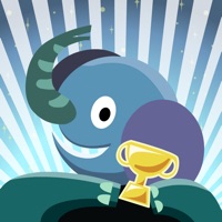 Zogaj Memo Gym icon