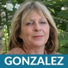 Virginia González Gass