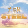 Zen Steel