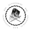 Kasaccessories.com