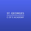 St. George’s Cof E Academy