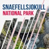 Snaefellsjokull National Park