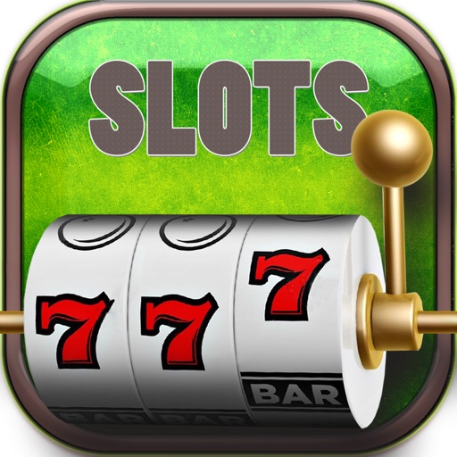 Best Casino Play Slots Machines - FREE Game Of Las Vegas icon