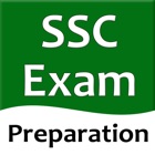 SSC Exam Guide
