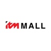 ITM MALL