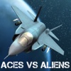 Aces Vs Aliens