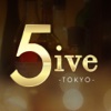 5ive Group