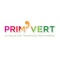 Pour sa 6ème édition, Prim’Vert, le Salon des tendances printanières, en collaboration avec iomedia,  vous propose une application iPhone pratique pour profiter au maximum de votre visite au Salon Prim’Vert