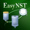 EasyNST EasyNST