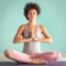 Yoga is being used by more and more sportsmen to prolong their career