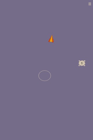 Rocket Blast -- screenshot 3