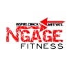 N'Gage Fitness Pros