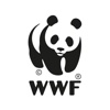 WWF Earthblink