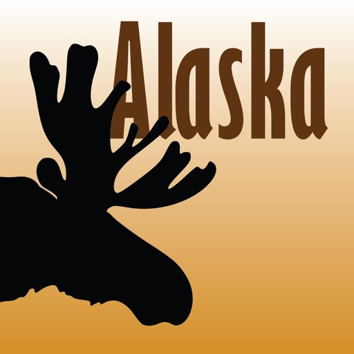 SouthCentral + Interior Alaska TourSaver® icon