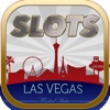 Amazing Royal Lucky Slots Machines - FREE Vegas Casino Games