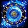 MyHoroskop24