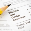 Medical Deductions 101: Tutorial Guide and Latest Hot Topics