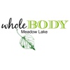WholeBODY Meadow Lake