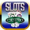 7 Spades Revenge Casino Mania - Play Vip Slot Machines!