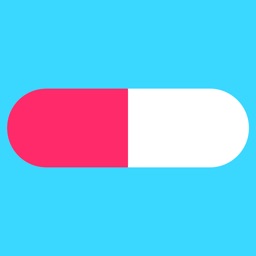 Medicate - The Medication Management Assistant