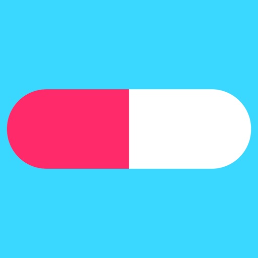 Medicate - The Medication Management Assistant